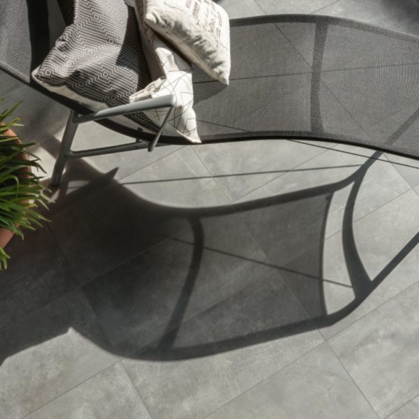 PROWALK 30'' X 60'' - GREY