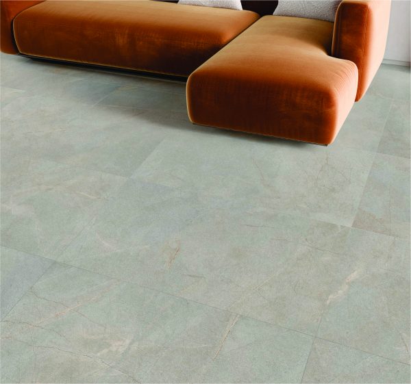 SERRA COLLECTION 24"x 48" - GREY